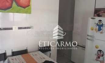 Imagem 5: Casa para renda na Cidade Líder