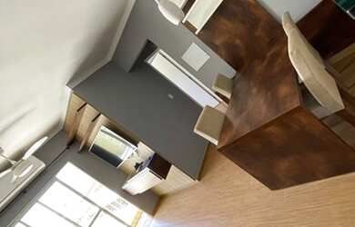 Imagem 2: Alugo Apartamento