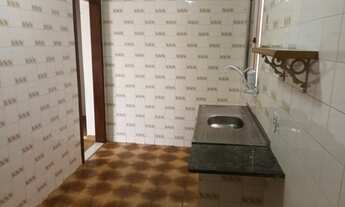 Imagem 3: São Pedro da Aldeia/Poço Fundo/ Apto/Quarto e sala