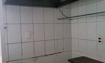 Imagem 7: LOJA - BROOKLIN - SP