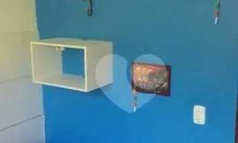 Imagem 5: Maravilhoso Apartamento na Tijuca