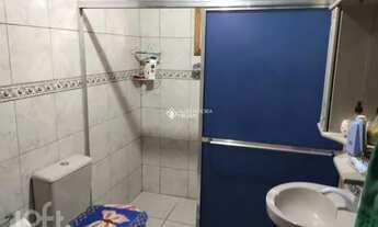 Imagem 7: Casa à venda Rua Centaurus, Estância Velha - Canoas