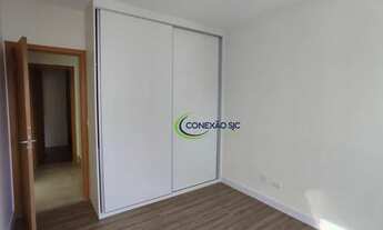 Imagem 2: Apartamento com 3 dormitórios, 160 m² - venda por R$ 2.015.000,00 ou aluguel por R$ 9.000