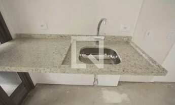 Imagem 3: Apartamento à Venda - Moema, 2 Quartos, 99 m2