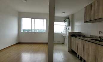 Imagem 4: NOVO HAMBURGO - Apartamento Padrão - Centro
