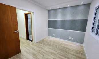 Imagem 5: Casa com 3 dormitórios à venda, 189 m² por R$ 1.200.000,00 - Jardim Myrian Moreira da Cost