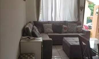 Imagem 3: Casa a venda em Candeias