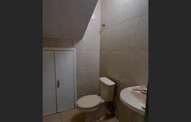 Imagem 6: Ch Casa para venda possui 10 metros quadrados com 2 quartos em Santa Maria - Aracaju - SE