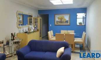 Imagem 3: SOBRADO - JARDIM LAS VEGAS - SP