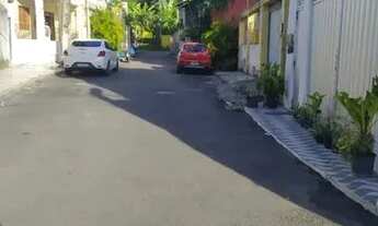 Imagem 2: Aluguel Kit Net- Itapuã (Excelente localização