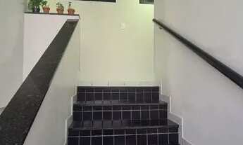 Imagem 7: JOãO PESSOA - Apartamento Padrão - jardim Oceania