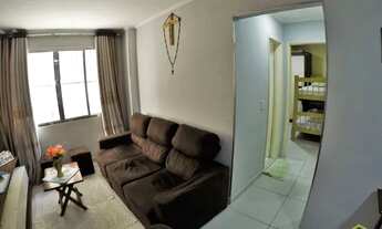 Imagem 6: Frente Mar na Aviacao - Apto 02 dorms, Semi Mobiliado 339 mil