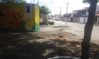 Imagem 5: Vendo ou Alugo Ponto comercial