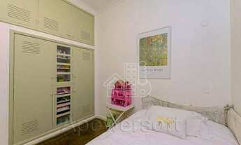 Imagem 6: Casa com 4 quartos para alugar, 180 m² por R$ 6.817/mês - São Domingos - Niterói/RJ