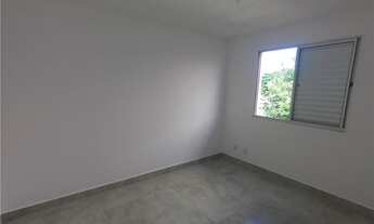 Imagem 4: Apartamento para Locação - Parque Austria