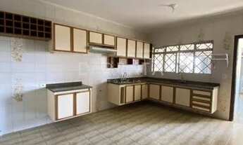 Imagem 3: Casa comercial, 100 metros, 4 cômodos, 1 vaga, Vila Boa Vista