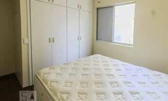 Imagem 7: Apartamento para Aluguel - Vila Olímpia, 3 Quartos, 80 m2