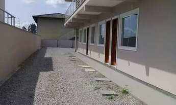 Imagem 2: Aluga-se apartamento