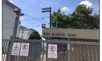 Imagem: CAMPINAS - Apartamento Padrão - JARDIM