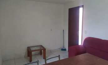 Imagem 6: Aluguel apartamento