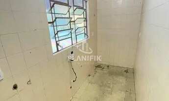 Imagem 6: Casa para aluguel, 2 quartos, 1 suíte, 1 vaga, Centro II - Brusque/SC