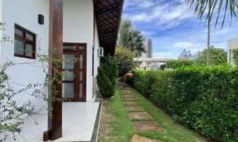 Imagem 3: Natal - Casa Padrão - Candelária