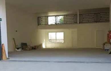 Imagem 2: Comercial - Jardim das Flores