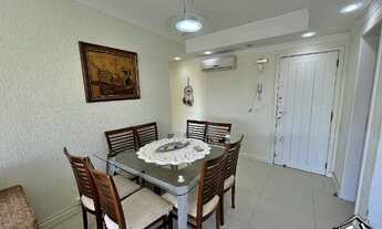 Imagem 7: Páscoa/Balonismo 2023 - Apartamento c/ 2 Quartos (1 c/ AR) - 3 Quadras Mar - Prainha