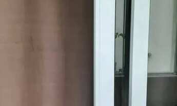 Imagem 5: Casa para venda tem 70 metros quadrados com 2 quartos em Pirajá - Salvador - Bahia