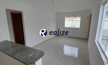 Imagem 6: Casa 2 quartos á venda no Bairro Ipiranga, Guarapari-ES - Realize Negócios Imobiliários