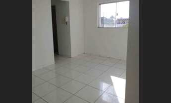 Imagem 3: ALUGA-SE APARTAMENTO (IPANEMA