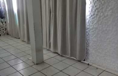 Imagem 4: Alugo esse apartamento primeiro andar