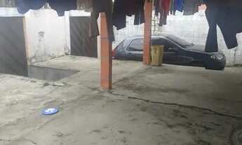 Imagem 10: Cj Osvaldo Frota l na C Nova, Imóvel de 03 Qtos px ao Campo de Futebol