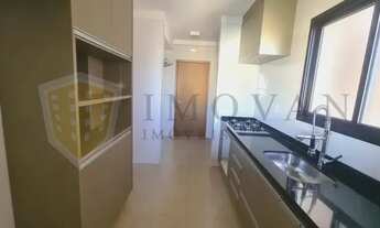 Imagem 7: Apartamento Padrão em Ribeirão Preto