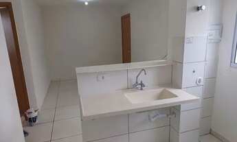 Imagem 6: COSTA DO DESCOBRIMENTO EM ABRANTES