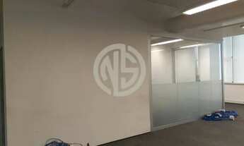 Imagem 7: Sala à venda em São Paulo/SP