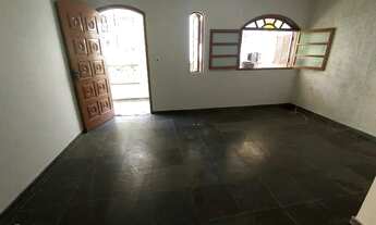 Imagem 5: CASA RESIDENCIAL em ARRAIAL DO CABO - RJ, Centro