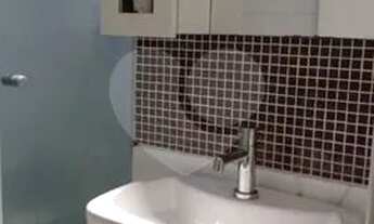 Imagem 5: Apartamento Imirim