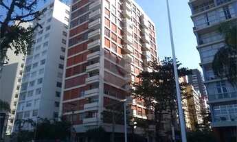 Imagem 6: Apartamento-São Vicente-Itararé