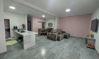 Imagem 2: Venda de Casas / Condomínio na cidade de Araraquara