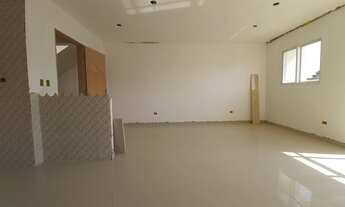 Imagem 5: Apartamento para aluguel - Vila São Silvestre (Zona Leste) - 1.800,00