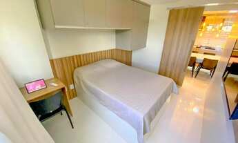 Imagem 2: Oportunidade de investimento - Alta rentabilidade!