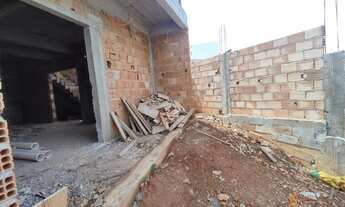 Imagem 7: Casa Geminada a venda 02 quartos bairro São Lucas, Conselheiro Lafaiete MG