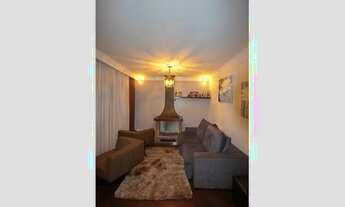 Imagem 3: SãO PAULO - Casa Padrão - Mandaqui