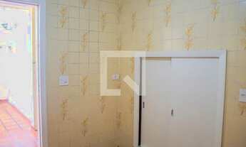 Imagem 6: Casa para Aluguel - Vila Gustavo, 3 Quartos, 172 m2