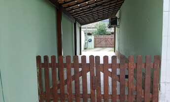 Imagem 3: Casa alto padrão com piscina e churrasqueira em condomínio Fechado - Inoã - Marica