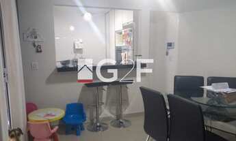 Imagem 2: Casa para venda na Vila Santana