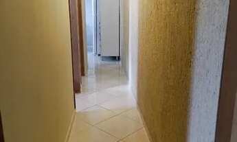 Imagem 6: Vendo Casa com 2 dormitórios