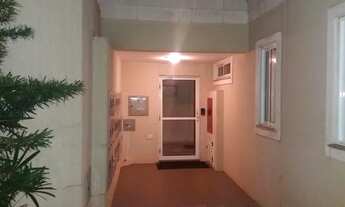 Imagem 7: APARTAMENTO MOBILIADO