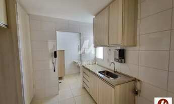 Imagem 5: Apartamento (tipo - padrao) 3 dormitórios/suite, cozinha planejada, portaria 24 horas, laz